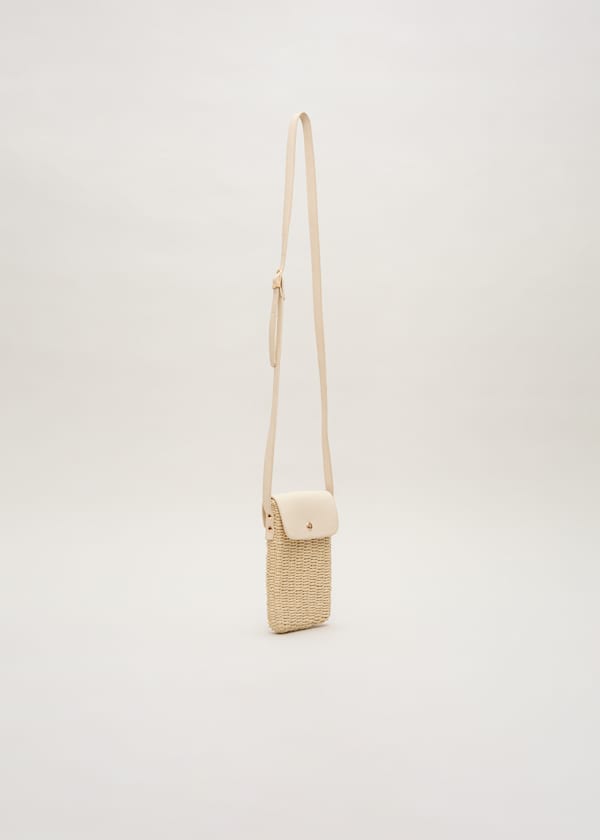 Textured Phone Case