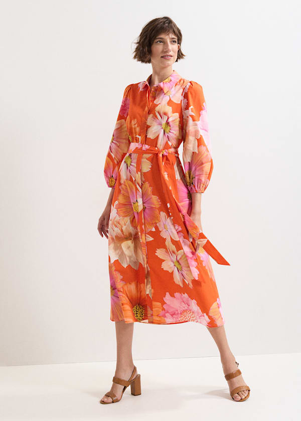 Kristina Dress