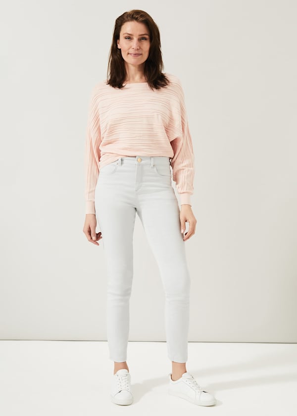 Ismay Skinny Jeans