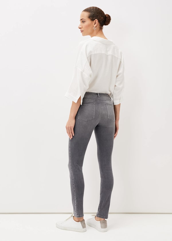 Aida Skinny Jean