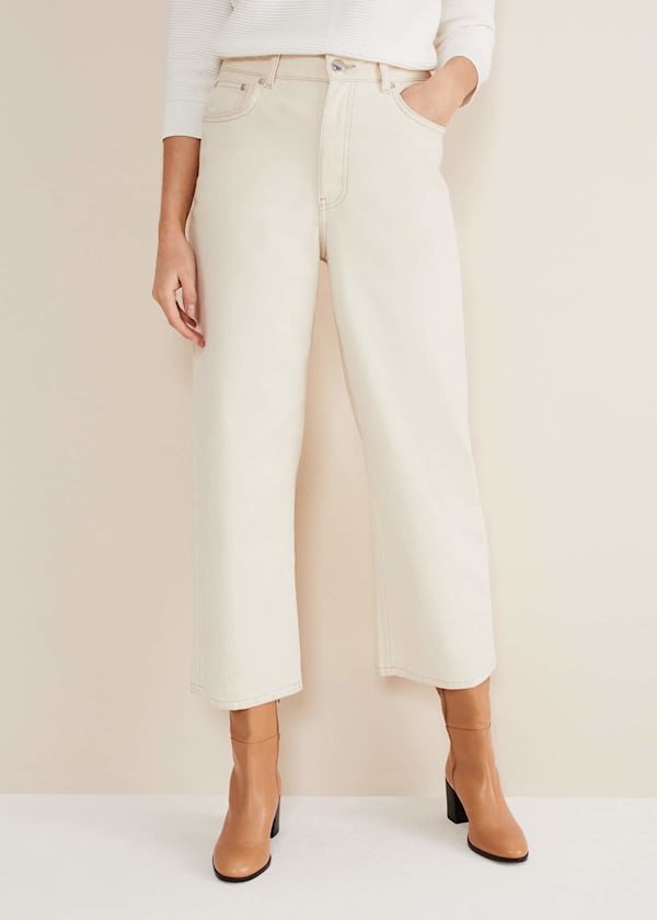 Sale Trousers Women s Trousers Jeans Sale