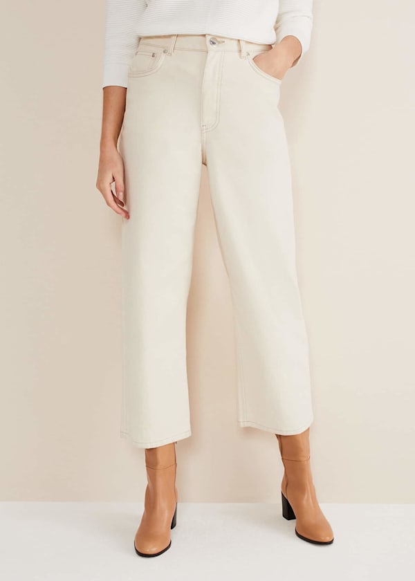 Lyla Jersey Wrap Front Jumpsuit