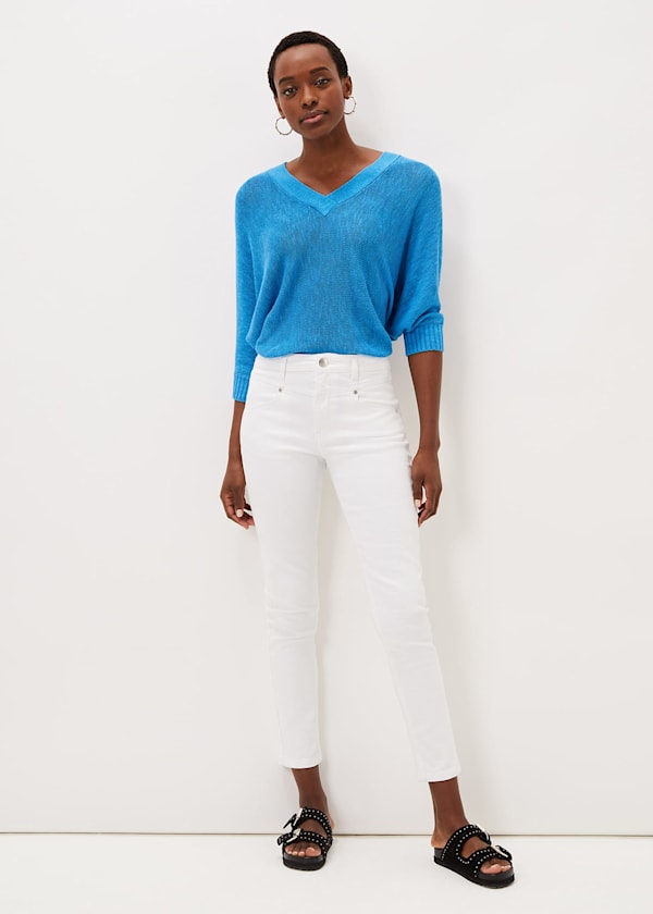 Sale Trousers Women s Trousers Jeans Sale