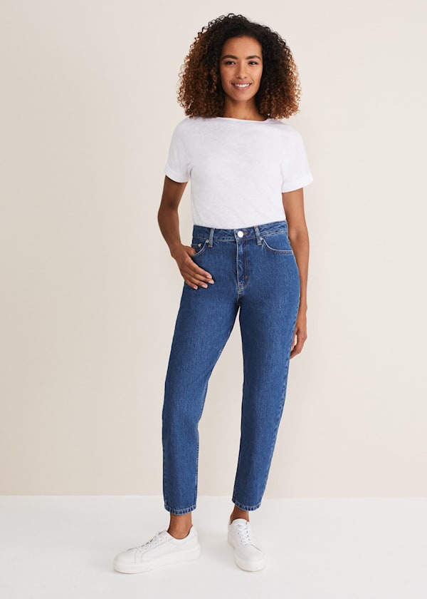 Women's Jeans & Jeggings, Phase Eight