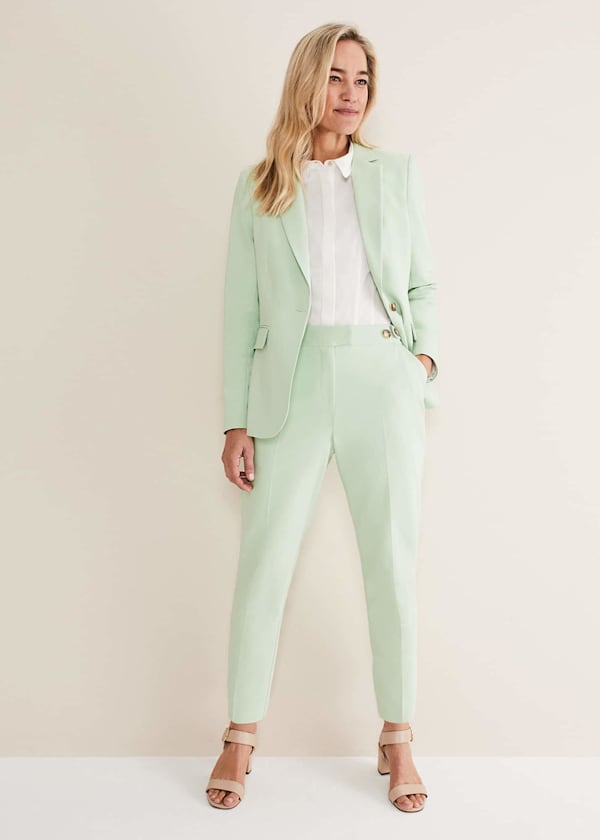 Phase 8 trouser suits cheap