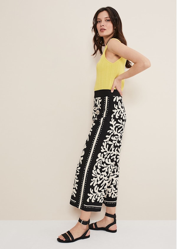 Phase eight trousers sale outlet