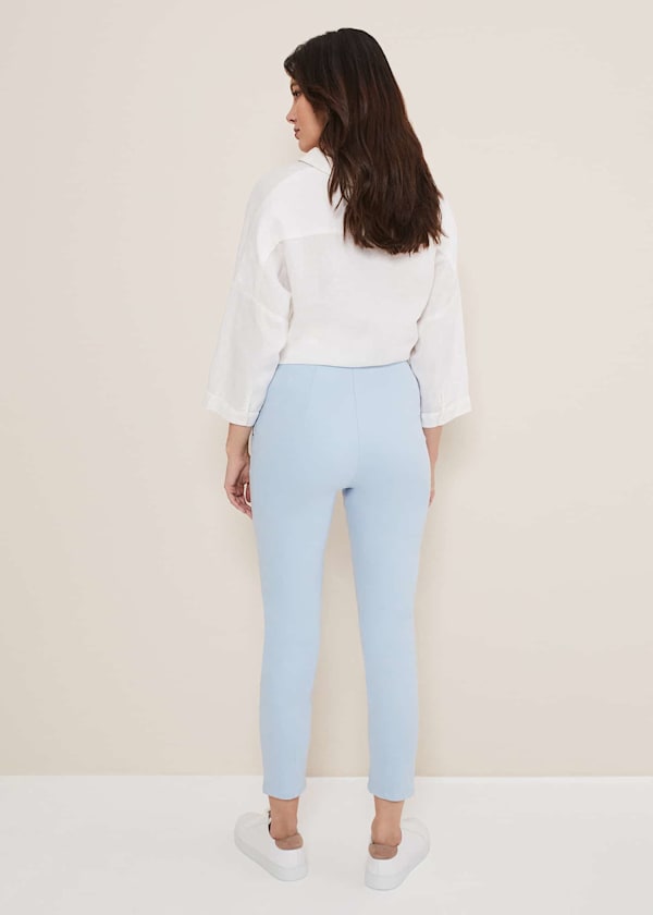 Amina Jeggings