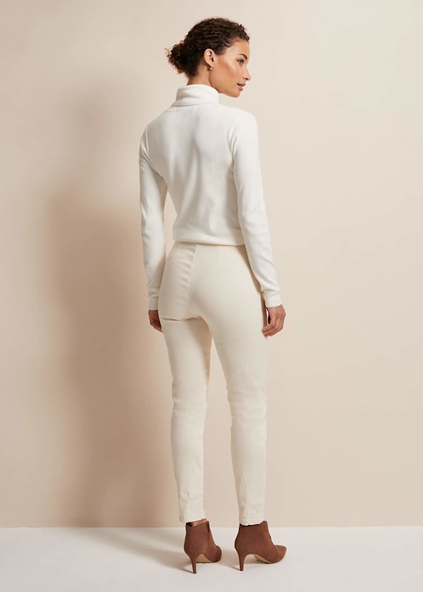 Avyanna Jeggings