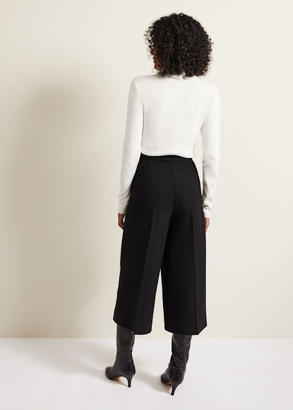 Ripley Boucle Culotte