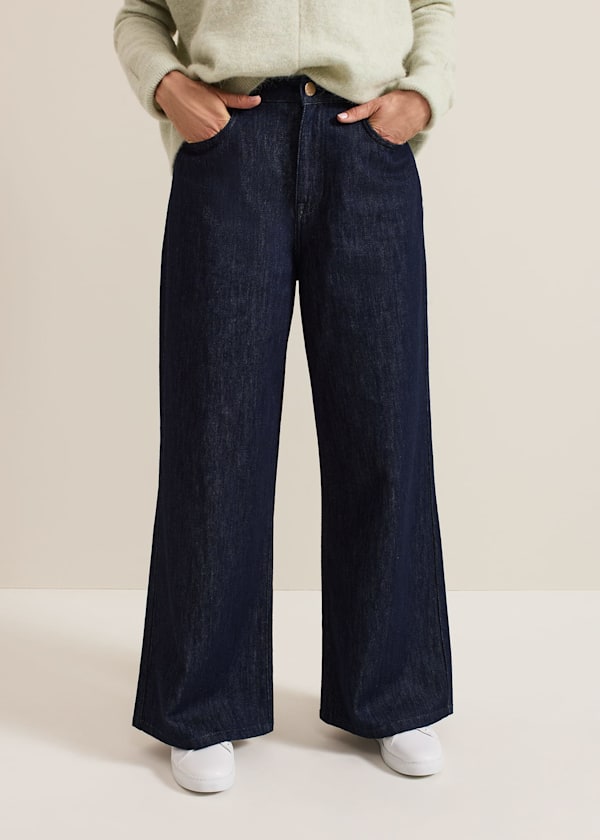 Women s Jeans Jeggings Phase Eight