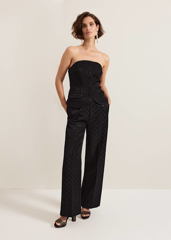 Phase 8 trouser suits outlet