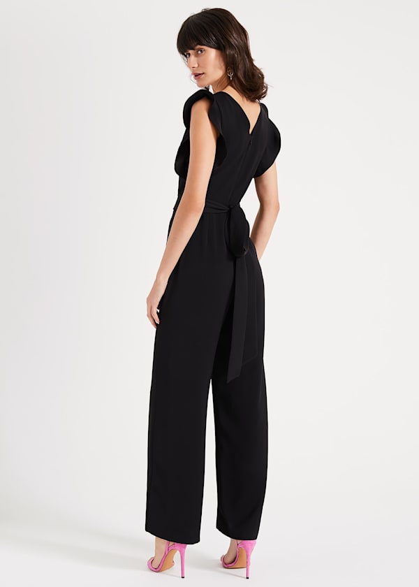 Victoriana Jumpsuit