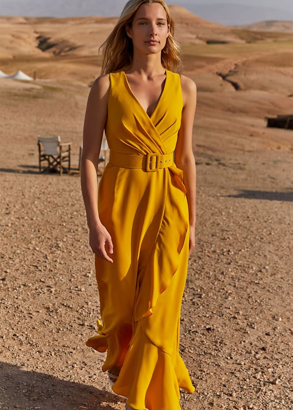 Phase eight summer dresses shop