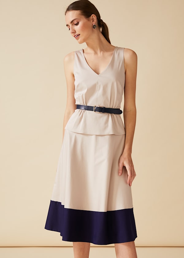 Phase eight beach dresses shop