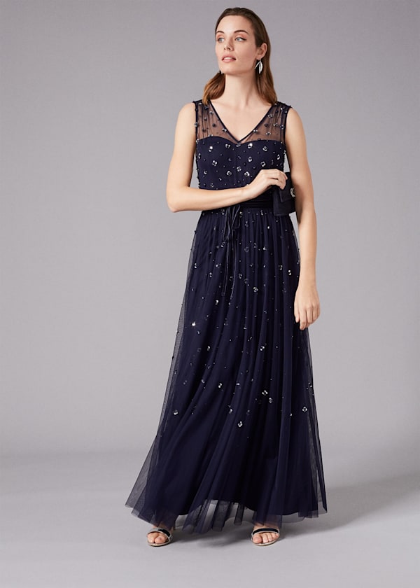 Prom Dresses Long Short Prom Dresses Phase Eight Phase Eight ROW
