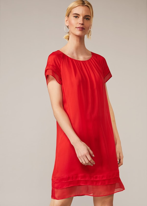 Phase eight madeline outlet