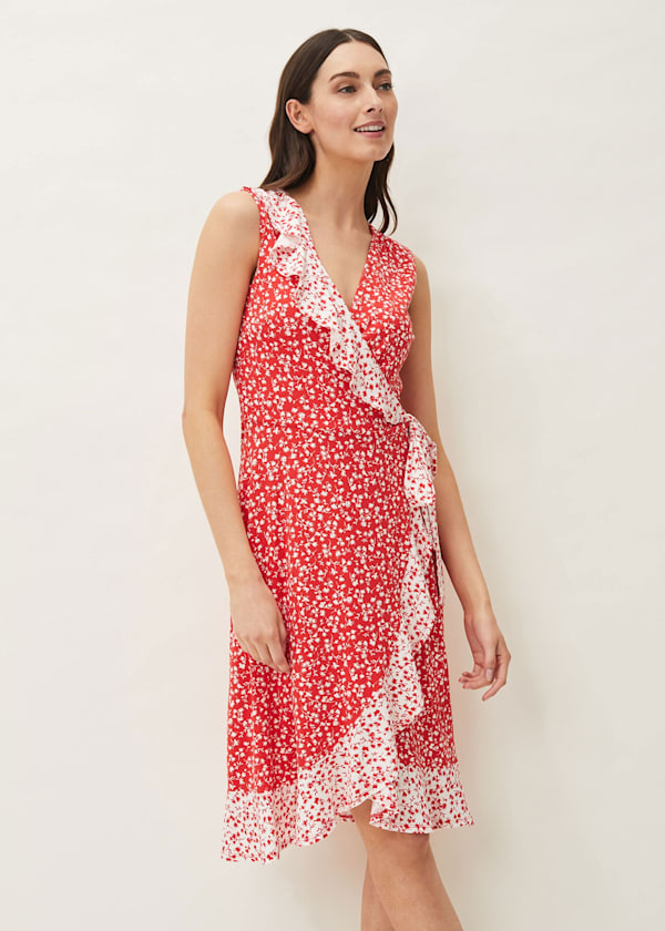 Phase 8 cheap summer dresses