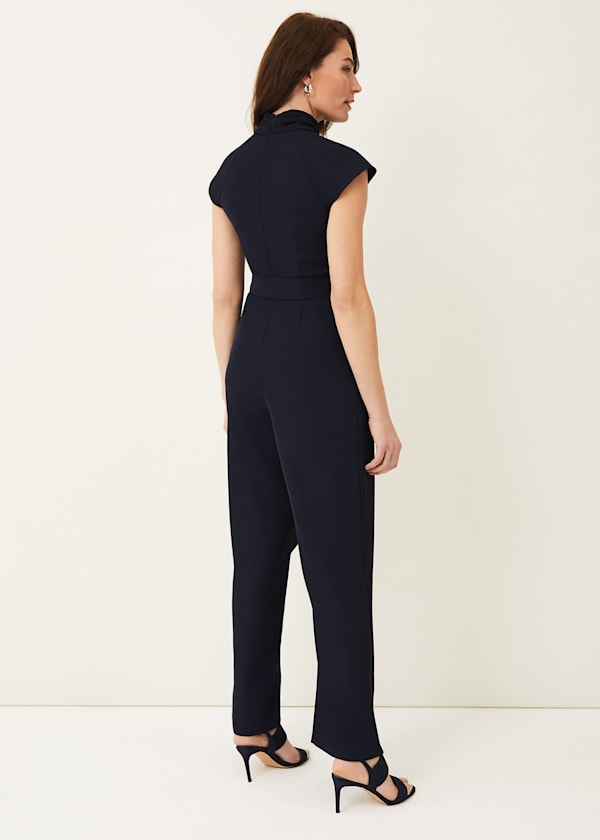 Bree Jumpsuit