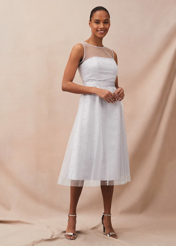 Phase eight prom clearance dresses