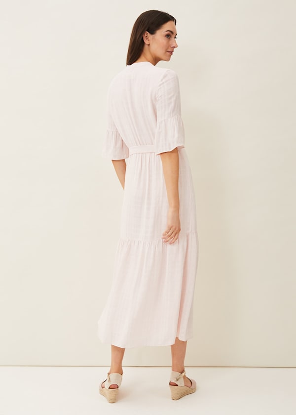 Germaine Midaxi Dress