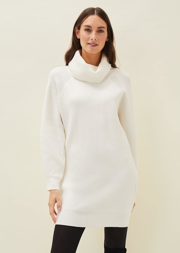 Women s Dress Sale Discounted Midis Maxis Phase Eight UK
