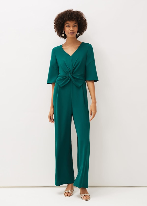 Phase eight jumpsuit sale on sale