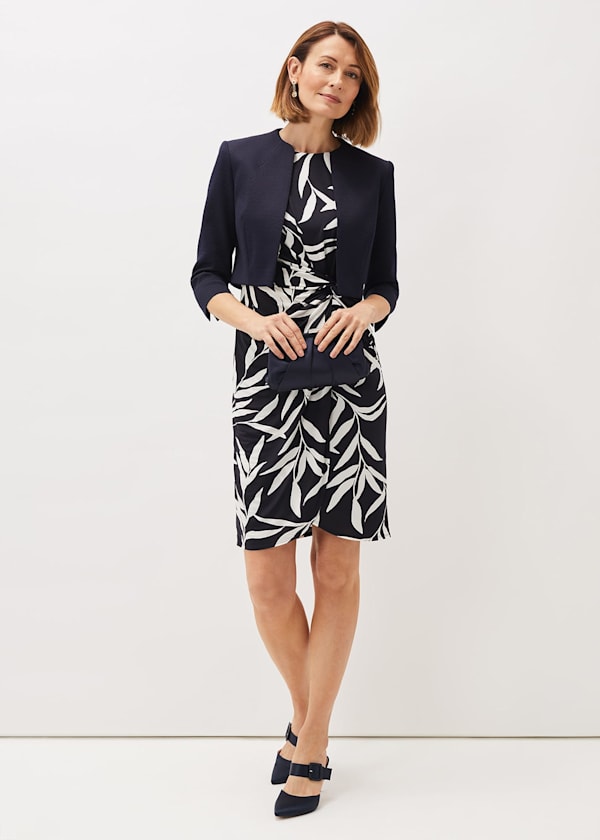 Phase eight dress and jacket discount