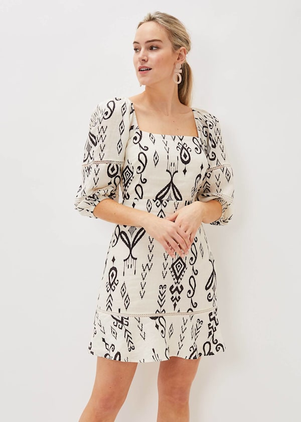 Phase eight summer dresses sale discount