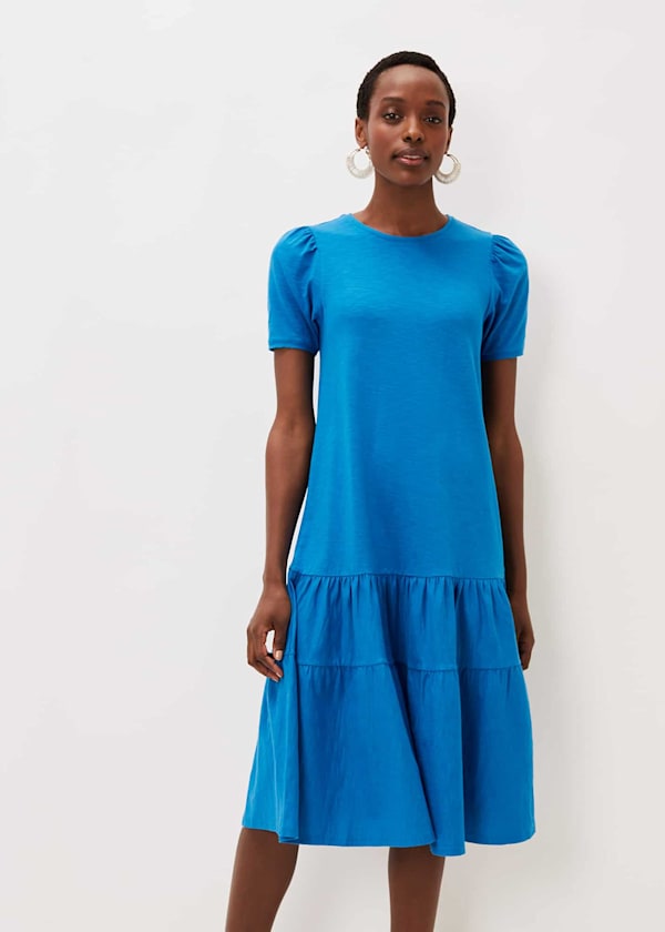 Phase eight maternity shop dresses