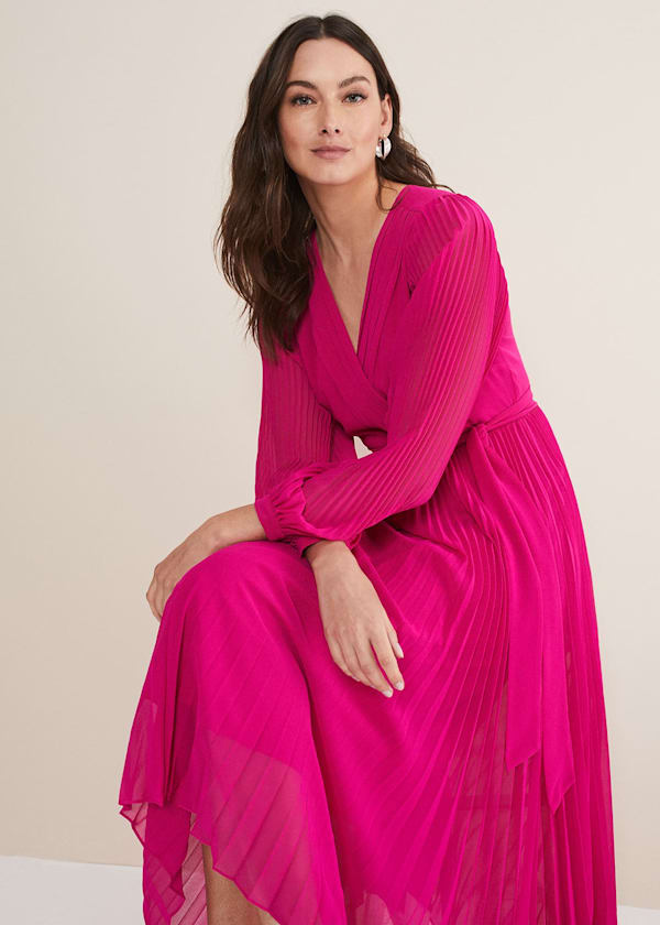 Petite 2025 country dresses