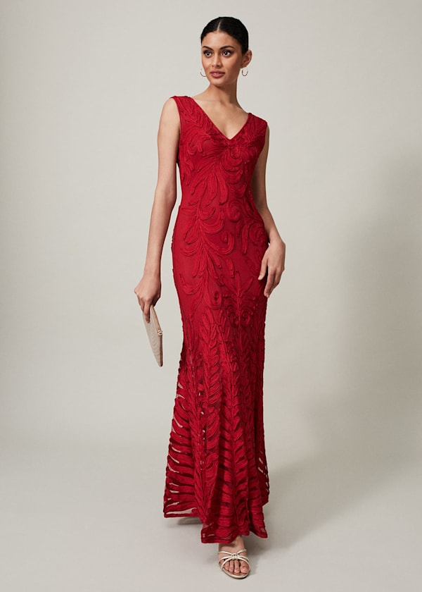 Phase eight collection 8 clearance