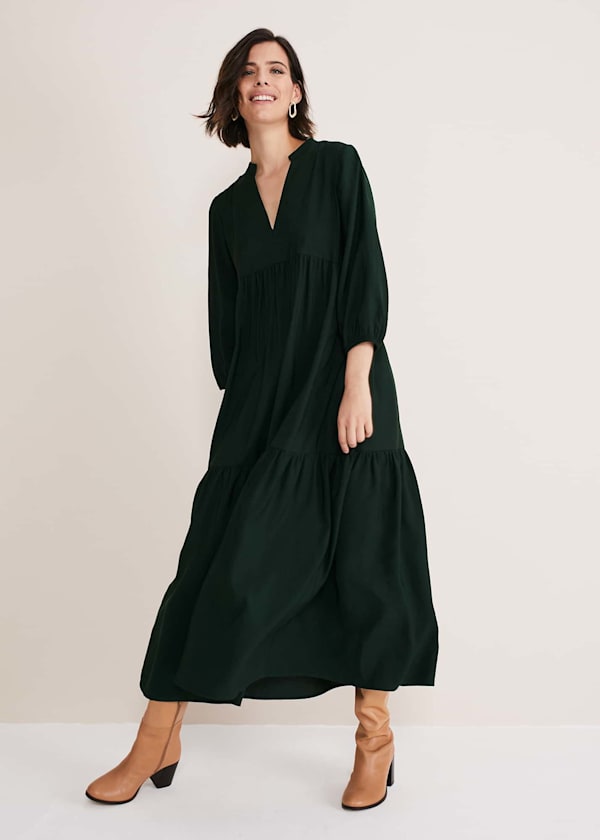 Phase eight maternity dresses 2025