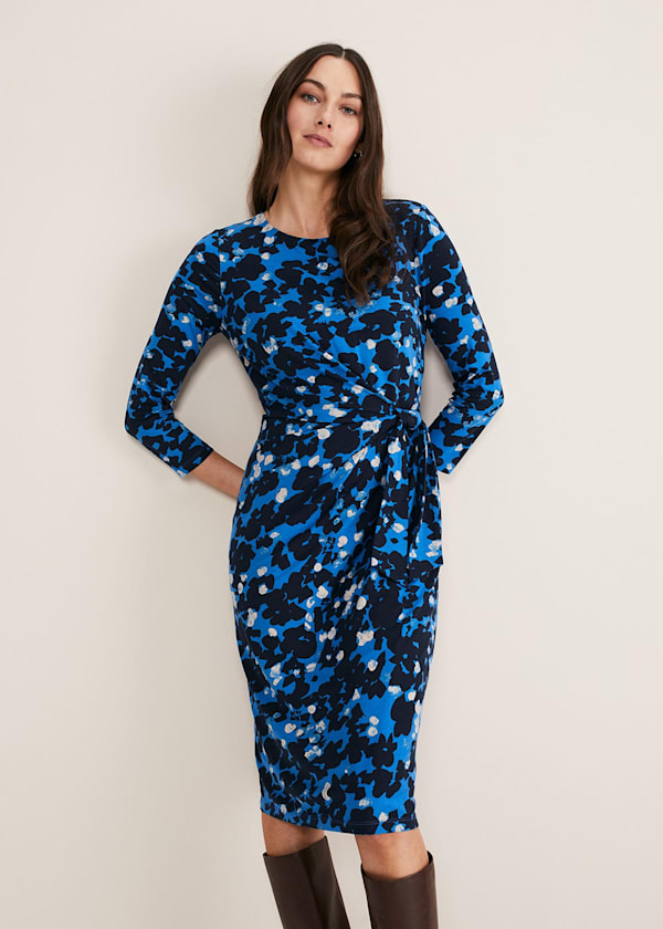 Teodora dress phase eight hotsell