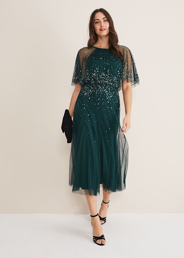 Prom Dresses Long Short Prom Dresses Phase Eight Phase Eight ROW