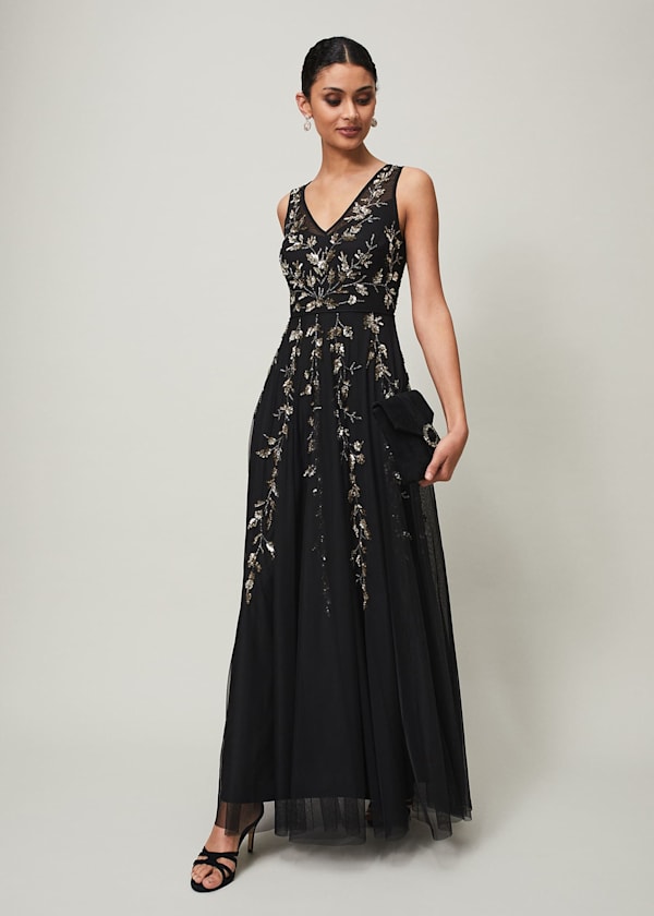 Women s Evening Dresses Phase Eight