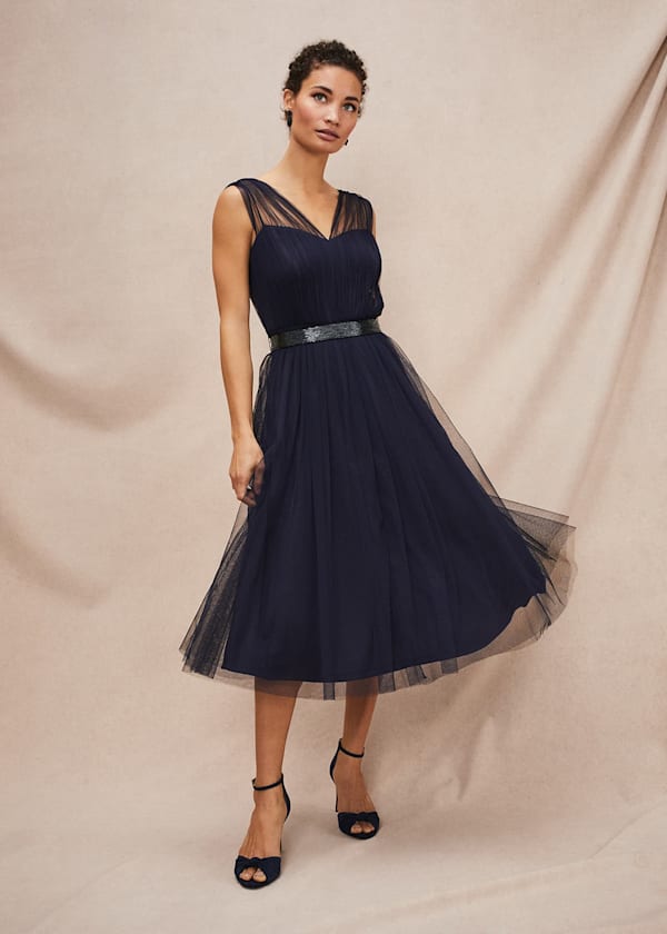 Graduation Dresses Long Short Graduation Dresses