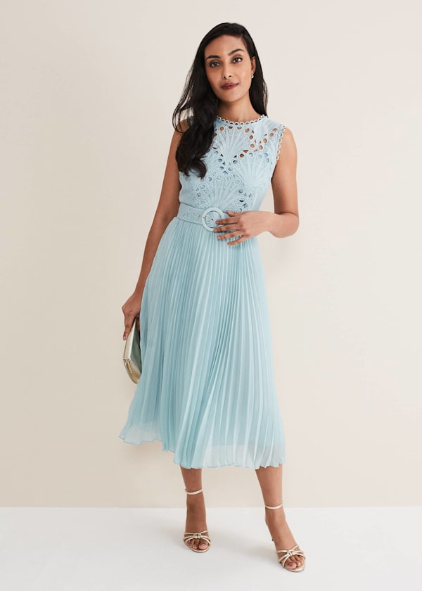 Petite Dresses, Petite Midi, Mini & Maxi Dresses, Phase Eight