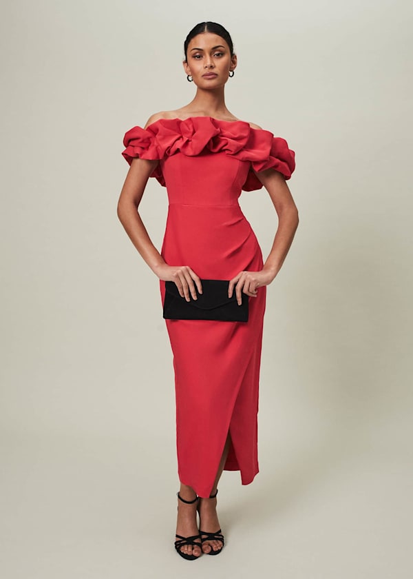 Phase eight prom dress 2025