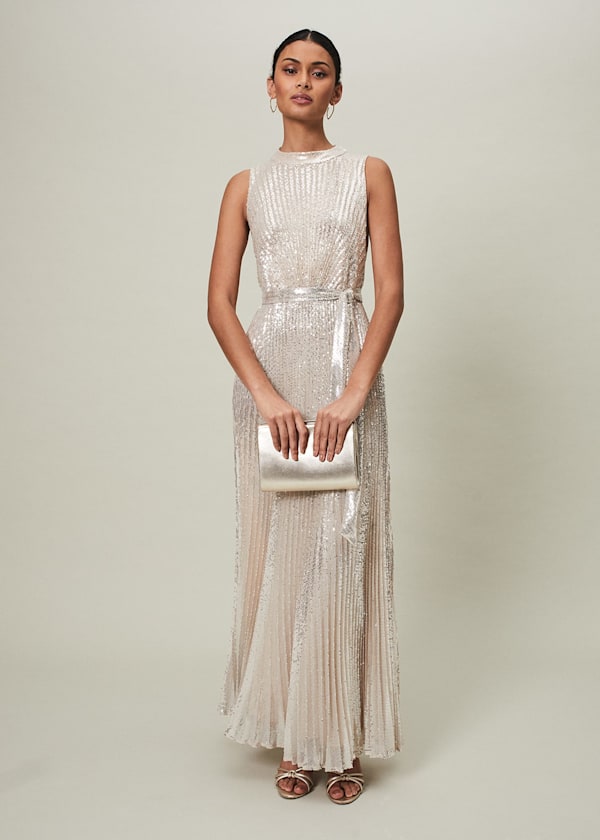 Phase eight formal dresses top