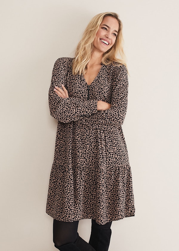 Phase eight maternity dresses hot sale