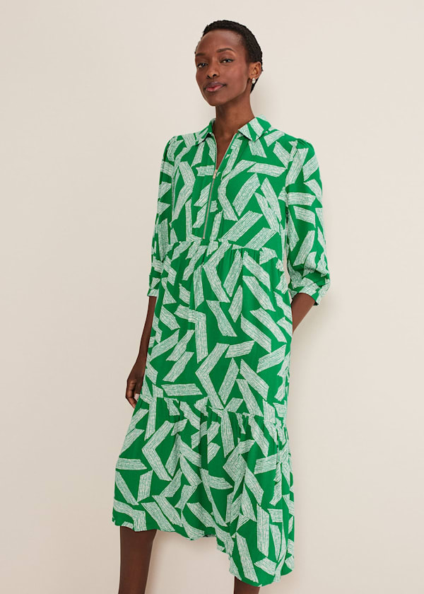 Phase eight new arrivals maternity dresses