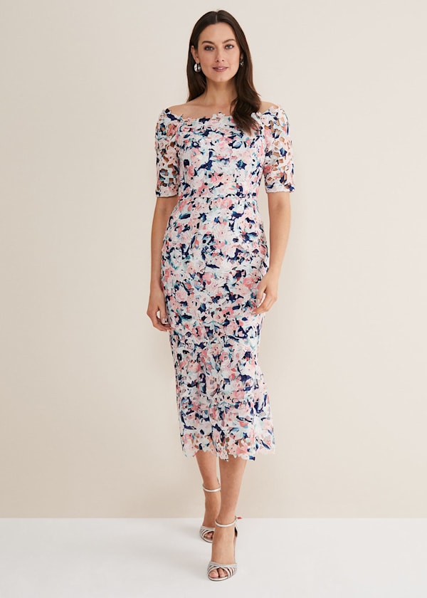 Phase 8 mother of the bride dresses hotsell