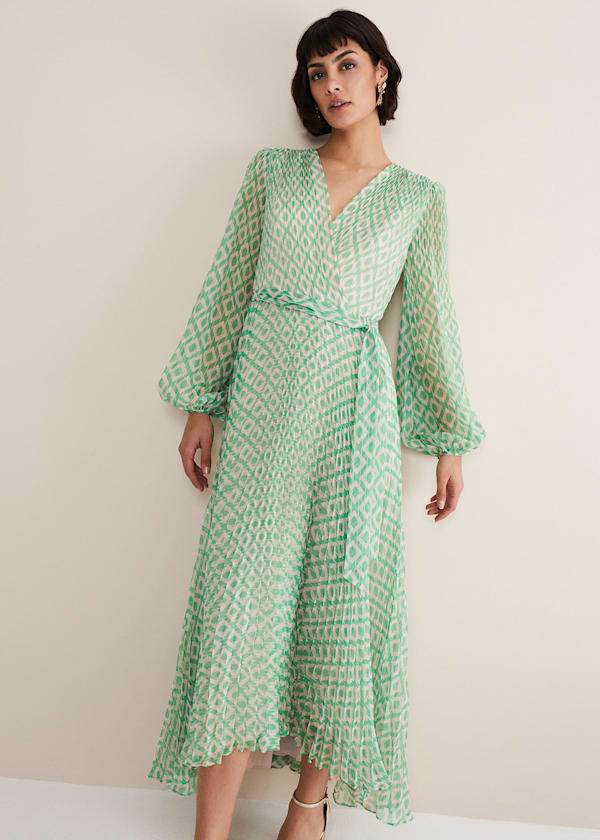 Phase eight 2024 sale dresses