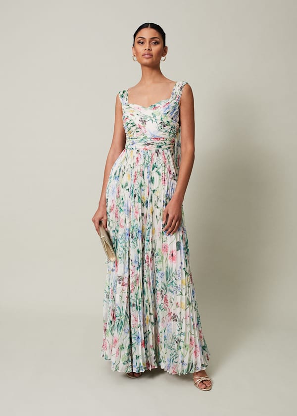 Phase eight prom dresses best sale