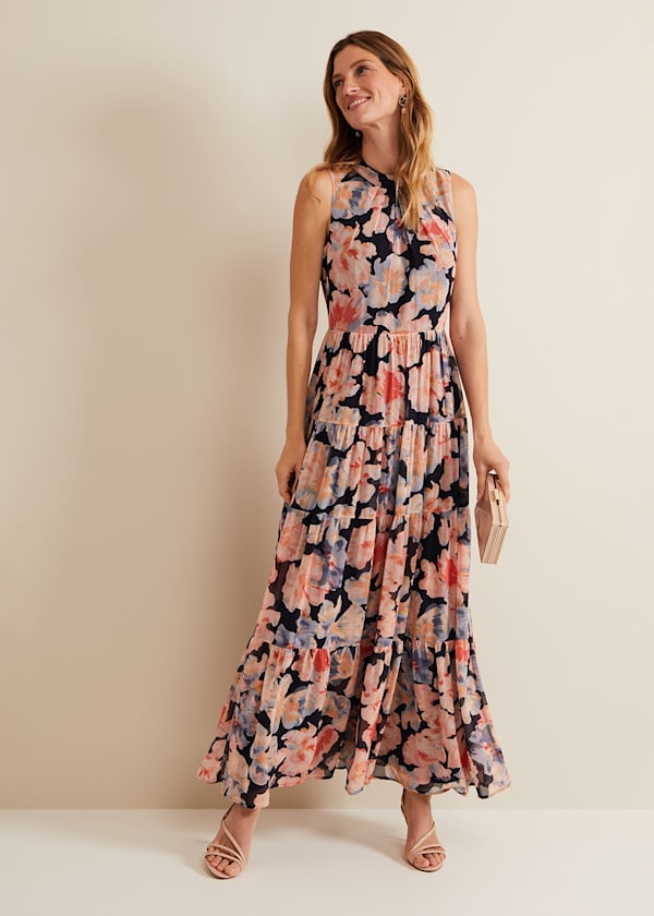 Phase eight wedding guest store