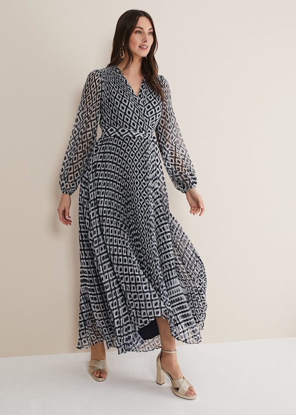 Clothes sale uk outlet