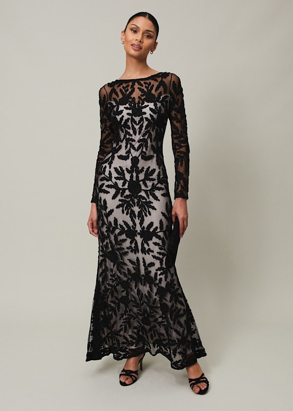 Phase eight occassion dresses sales