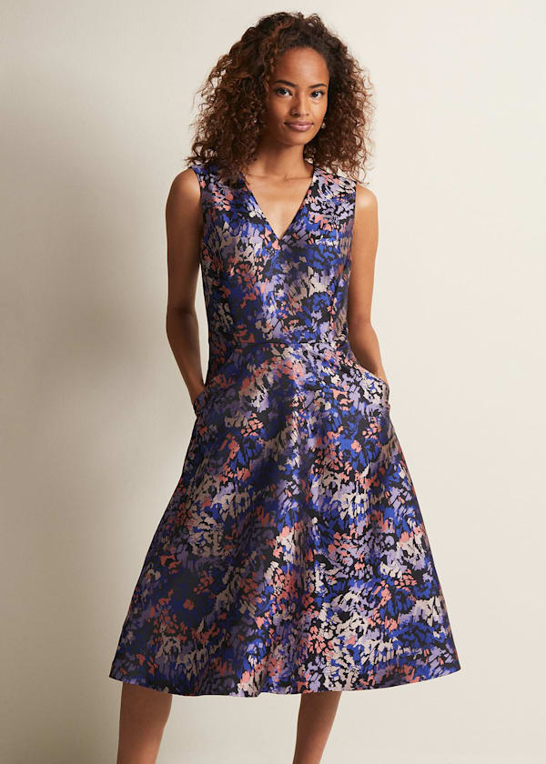 Get 50% Off Women's Dresses in Our Dress Sale | Phase Eight