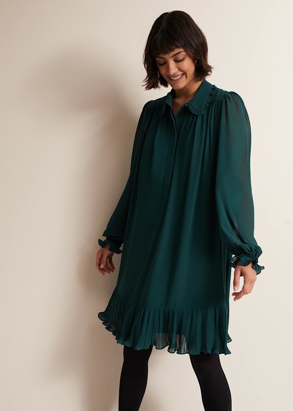 Day Dresses Day Dresses Mini Midi Maxi Phase Eight