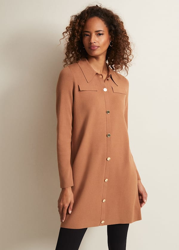 Women's Clothes Sale, Dresses, Tops, Trousers & More, Phase Eight